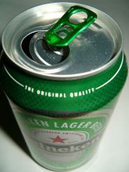 parenting as a blind person, how to raise kids when you're blind